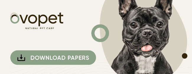 ovopet-papers